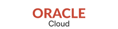 oracle-cloud