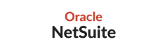 oracle-NetSuite
