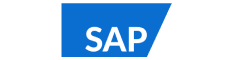 sap