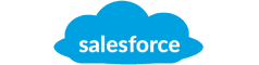 salesforce