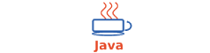 java