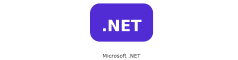 .net