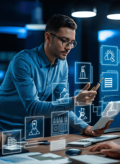 app-management