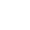 bI-analytics