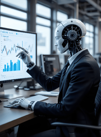 business-ai