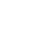 cloud-ERP