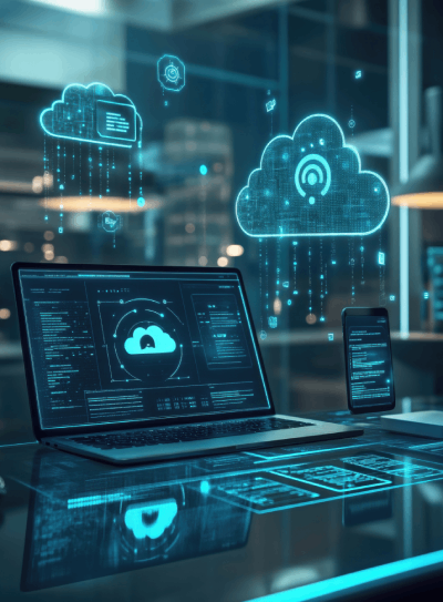 cloud-devops