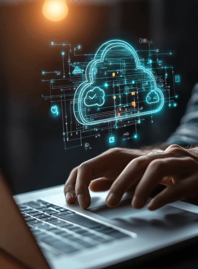 cloud-migration
