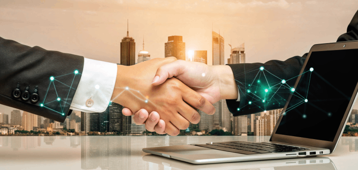 contract-to-hire