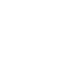 data-migration