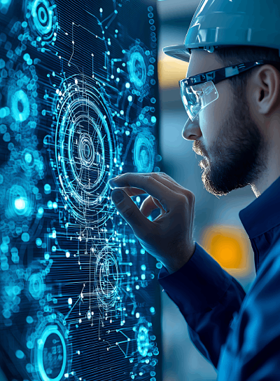 digital-engineering
