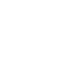 erp-consulting