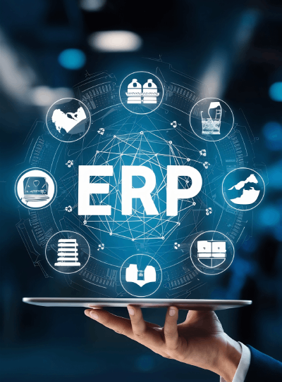erp-oracle