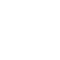 managed-services