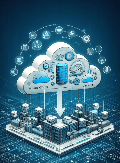 oracle-integration