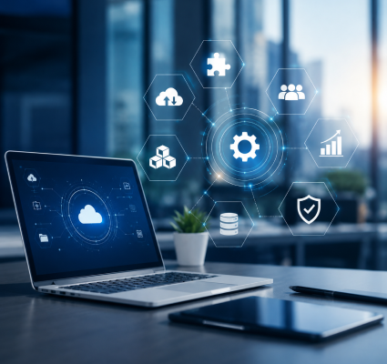 products&integration