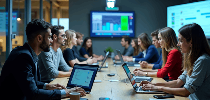 project-based-staffing