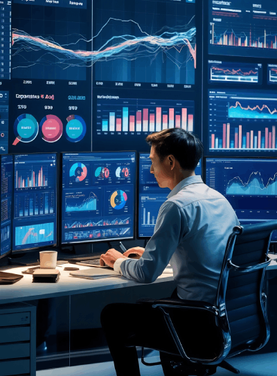 reporting-analytics