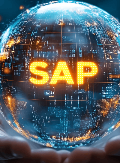 sap-implementation
