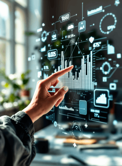 sap-integration