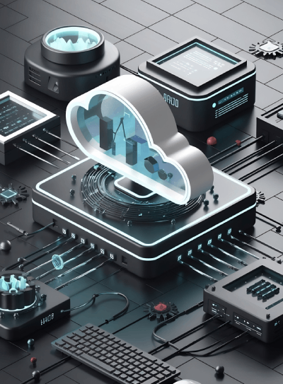 tibaco-middleware