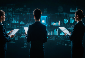 AI Talent