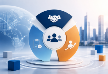 Flexible Engagement