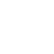 workforce-solution
